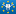 berlin-dent.ru favicon