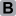 berlin-dental-clinic.ru favicon