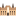 berlin-house.ru favicon