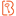 berlin-otel.ru favicon