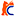berlincinema.ru favicon