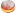 berliner.ru favicon
