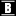 berlingerr-shop.ru favicon