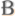 berlinsochi.ru favicon