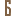 berloga-hotel.ru favicon