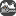 berloga-house.ru favicon