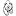berloga-tukalinsk.ru favicon