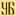 berloga18.ru favicon