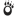 berloga59.ru favicon