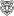 berlogabarber.ru favicon