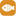 berlogakarelia.ru favicon
