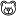 berlogastav.ru favicon