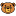 berlogavzaloge.ru favicon
