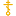 berluki.ru favicon