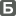 bern-motors.ru favicon