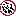 bern-taim.ru favicon