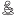 bernard-nk.ru favicon