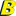 bernardo.at favicon