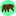 bernardograsso.ru favicon