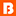 berndes.ru favicon