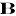 bernes.ru favicon