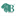 berngold.ru favicon