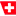 bernina-bernette.ru favicon