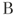 bernovich.ru favicon