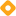 bernstein-store.ru favicon