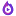 beroll.ru favicon