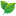 berpo.ru favicon