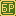 berra.ru favicon