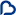 berrcom-test.ru favicon