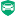 berriauto.ru favicon