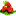 berries-info.ru favicon