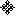 berrul.ru favicon