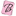 berry-beauty.ru favicon