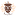 berry-bloom.ru favicon