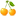 berry-fairy.ru favicon