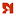 berry-shop.ru favicon