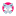 berry-stock.ru favicon