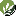 berry-style.ru favicon