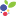 berry-valley.ru favicon