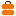 berrybags.ru favicon