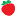 berrybar24.ru favicon