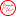 berrycakeschool.ru favicon
