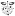 berrycoin.ru favicon