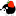berrygift.ru favicon