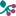 berrygrass.ru favicon