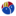berryhotel.ru favicon